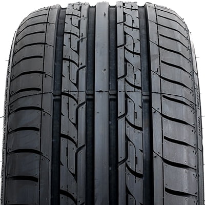 Nankang Eco-2+ 235/60R18 All-Season Tire