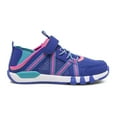 thumbnail image 3 of Merrell Hydro Free Roam Kid's Water Friendly Sneaker, Sizes 1-13, 3 of 4