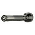 thumbnail image 3 of Streamlight 20703 SL-20L 450-Lumen Full Size Rechargeable LED Flashlight with 120-Volt AC/12-Volt DC Smart Charger, 2 Sleeves, Black CA3, 3 of 3