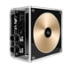 thumbnail image 5 of Para Altavoz Bobina Generador Eléctrico Productos Experimentales Educativos BT, 5 of 8