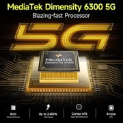 Ulefone Armor X31 Pro 5G Rugged Smartphone 16GB+256GB