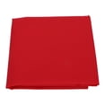 thumbnail image 1 of Feuille de Diapositive de Transfert Rouge Réutilisable, Double Revêtement, Matériau en Nylon à Capacité de Charge Élevée pour les Hôpitaux, 1 of 8