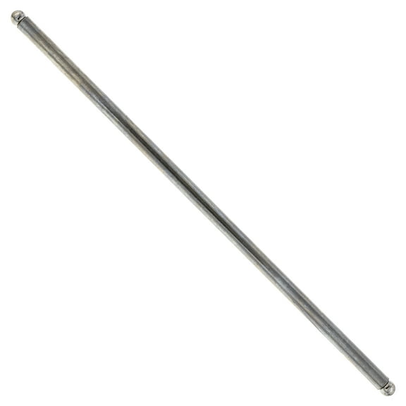 CUB CADET KH-32-411-04-S Push Rod i1046 i1050 RZT L42 L46 L50 L54 Z-Force 48 60
