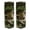 Camo, variant on JBL Flip 7 Waterproof Portable Speaker Bundle - Pair (Black)