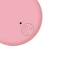 thumbnail image 2 of MesaSe Bluetooth Tracker  Smart Tag GPS Locator Tracking Device  Item Finder for Keys  Wallet  Phone  Pets  Luggage  White, 2 of 9