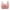 Hot Pink, variant on Clearance Push Up Bras for Women Lace Bra Wirefree Everyday Bralette Underwear Daily Wear