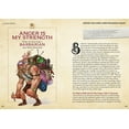 thumbnail image 2 of Jeff Ashworth: Everything I Need to Know I Learned from RPGs: A Player's Handbook for the Game of Life (Hardcover), 2 of 4