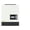 SM-3.2KW, variant on 3200W Hybrid Solar Inverter 24V 230 MPPT Pure Sine Wave Solar Inverter Max 80A AC Charging Support Wifi Solar Charge Controller Inverter Voltage Regulator ,Easy to Use