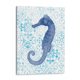 thumbnail image 1 of Cuadro decorativo - Marine Marruecos I, Grace Popp 45x60 Canvas Lab Costal, 1 of 2