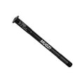 thumbnail image 1 of Bike Front Fork Thru Axle, Aluminum Alloy Wheel Axle, Mountain Bike Fork 162mm, 1 of 8