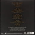 thumbnail image 4 of Drake - Take Care - Music & Performance - Vinyl, 4 of 4