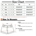 thumbnail image 3 of Period Underwear for Women Women's Floral Lace Panties Breathable Lightweight Lace Low Waisted Briefs Cute Lace Brief Underwear Plus Size Underwear for Women Black M, 3 of 4