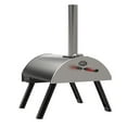 thumbnail image 1 of Expert Grill 15" Charcoal Pizza Oven, 1 of 4