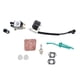 thumbnail image 5 of Kit de bobina de encendido de carburador para piezas de recortadora Stihl FS55 FS38 FS55R KM55 FS45 FS46, 5 of 10