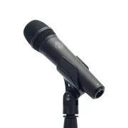 Sontronics Solo Handheld Dynamic Microphone