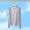 A05-Gray, variant on Zysthvn Lightweight Mens Jackets Casual Athletic Outdoor Winter Sun Protection Coats for Men Hooded Solid with Pockets Full Zip Hiking