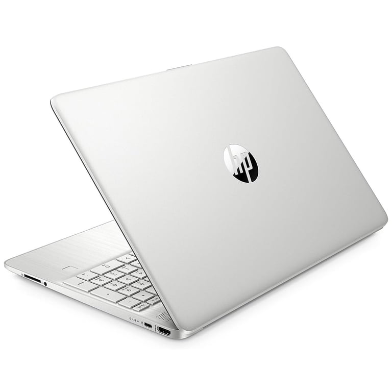 HP 15.6