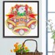 thumbnail image 5 of Wdftyju 5D DIY especial en forma de diamante pintura campana de Navidad bordado Kit decoración del hogar Wdftyju 3cr3pw6aw5bn0sz5, 5 of 9