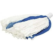 9654195,wet Mop Refills,cone Mop Supreme Refill ,