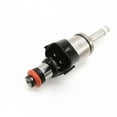thumbnail image 6 of Fuel Injector PE01-13-250B For Mazda 3 2012-2016 CX-3 2016-2018 CX-5 2013-2015, 6 of 6
