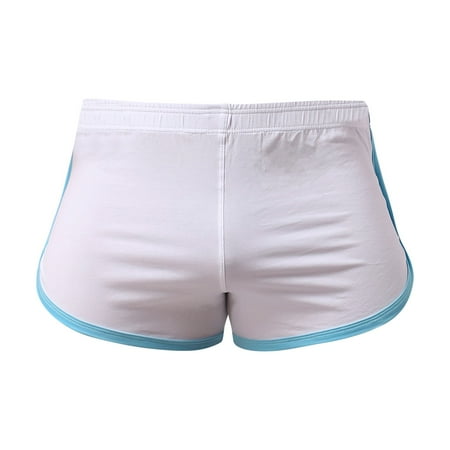 

DORKASM Men s Boxer Brief Underwear