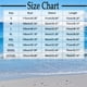 thumbnail image 3 of HongQid Womens Winter Coats Warm Plush Hooded Jackets Zip Up Button Cardigan Trendy Plaid Fleece Fuzzy Outerwear, 3 of 6
