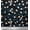 Black, variant on Soimoi Cotton Duck Fabric Fish Ocean Decor Fabric Printed Yard 42 Inch Wide