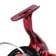 thumbnail image 4 of Carrete Giratorio De Metal, Rueda De Pesca, Metal 5 + 1BB Para Tienda De Aparejos De Pesca Pesca Salvaje ANGGREK IB2717, 4 of 8