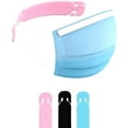 thumbnail image 2 of GHSDFBB (10PCS) Mask Ear Savers-Food Grade Silicone-For Ear Relief And Sizing, 2 of 3