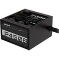 thumbnail image 3 of Gigabyte GP-P450B 450W Power Supply, 3 of 3