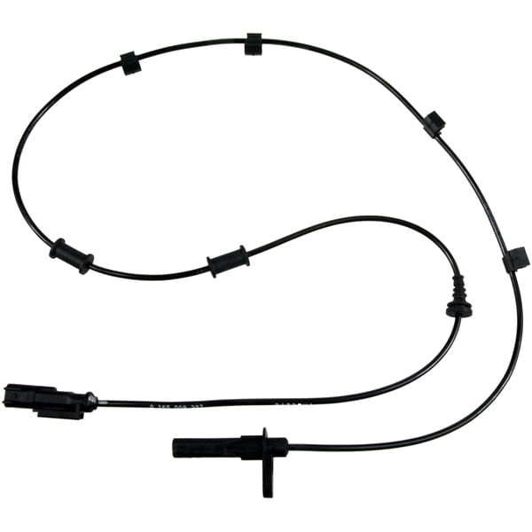 ABS Wheel Speed Sensor