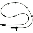 thumbnail image 2 of ABS Wheel Speed Sensor, 2 of 5