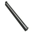 thumbnail image 1 of LED Black Light Tube, Energy Saving 5V USB Powered Button Control UV Black Light Bar  for Pet Urine Test, 1 of 7