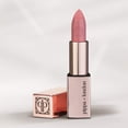 thumbnail image 1 of Pippa Of London Envy Matte Lipstick Maquillaje labial hidratante, 1 of 5