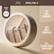 thumbnail image 2 of Paleta de correctores TFIT Cover Up Pro 3 en 1 de cobertura total, 2 of 8