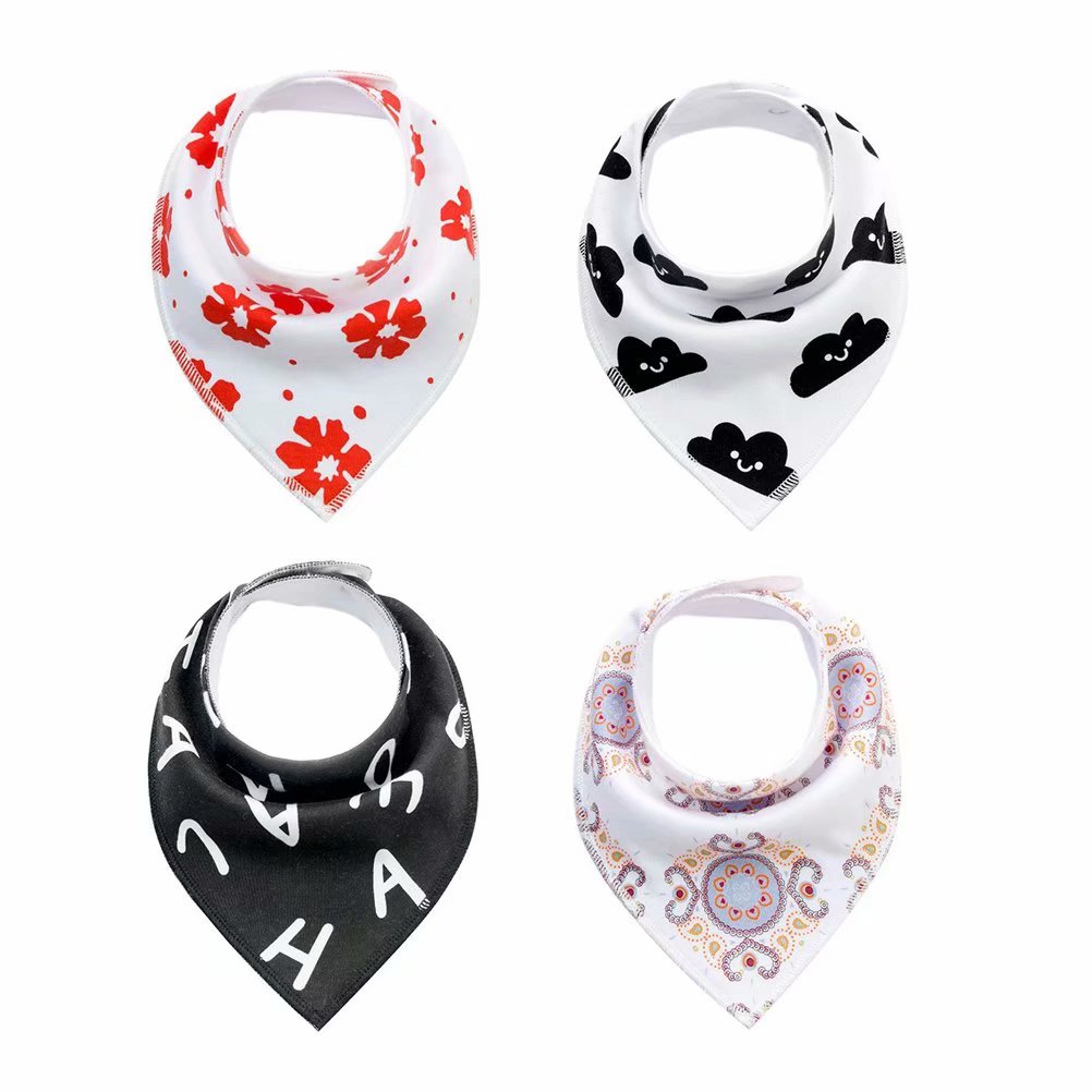 bibs pacifier walmart