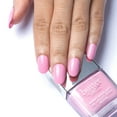thumbnail image 5 of Butter London Patent Shine 10x Nail Lacquer, Fruit Machine, 0.4 Fl Oz, 5 of 6