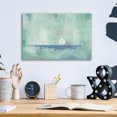 thumbnail image 4 of Epic Art 'Sailboat Dream' by James Wiens, Acrylic Glass Wall Art, 16"x12", 4 of 8
