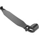 thumbnail image 2 of Football Lip Guard Under Armour, protección bucal completa, 2 of 3