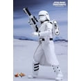 thumbnail image 3 of First Order Snowtrooper (MMS321) Star Wars: The Force Awakens 1/6 Scale Movie Masterpiece, 3 of 5