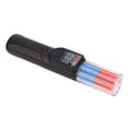 thumbnail image 1 of Alcohol Detector, Alcohol Tester Portable  for Party Gathering, 1 of 7