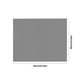 thumbnail image 2 of Soporte para caja de pañuelos con ventosa para cocina, baño y coche | Dispensador portátil de toallas de papel con base de succión fuerte | Claro, oscuro, morado, verde, marrón, 2 of 5