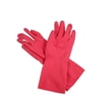 thumbnail image 2 of Guantes Scotch Brite 3M ch /med 1 par, 2 of 2
