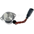 thumbnail image 2 of Dorman 699-004 Haldex Coupling Oil Pump for Specific Volvo Models, 2 of 4