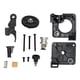 thumbnail image 1 of Extrusora de impresora 3D DIY para CR10 V5 V6 Hotend para Ender 3 para impresora 3D Mega SX, filamento de 1,75mm, 1 of 14