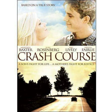 Crash Course