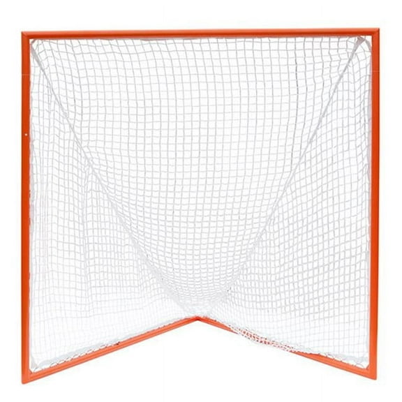 Pro Lacrosse Goal