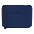 thumbnail image 1 of Funda Para Laptop 14 Semirrígida S-1918 Colores Milan azul SIN TAMAÑO, 1 of 5