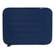 thumbnail image 1 of Funda Para Laptop 14 Semirrígida S-1918 Colores Milan azul SIN TAMAÑO, 1 of 5