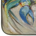 thumbnail image 4 of Blue Crab Dish Drying Mat, 4 of 7